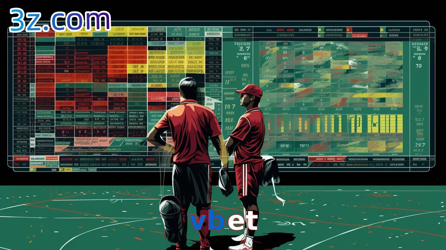 vbet