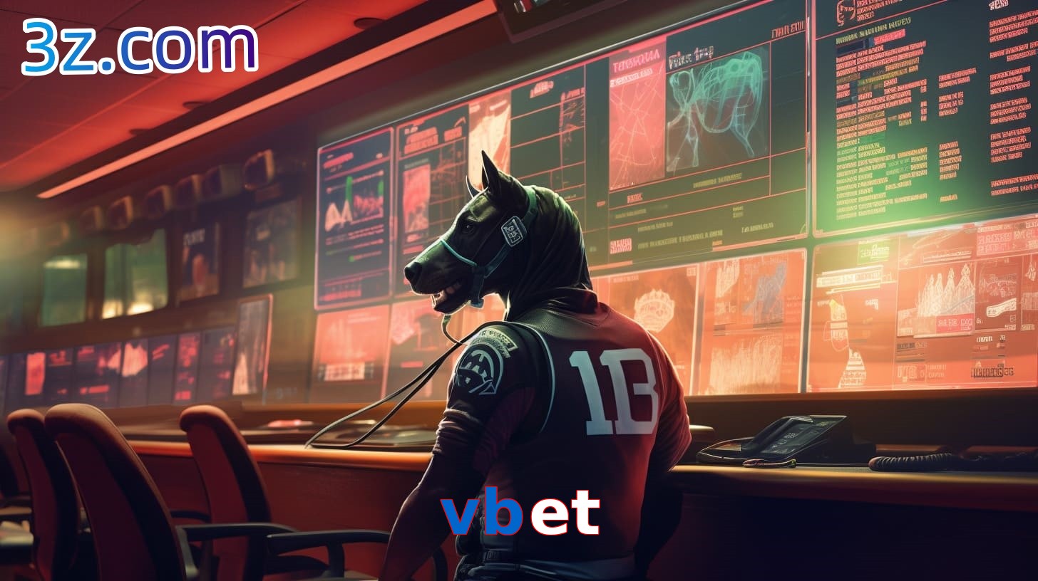 vbet