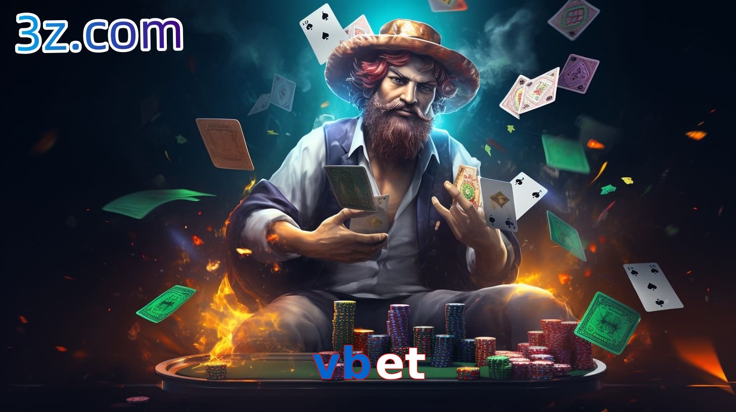 vbet