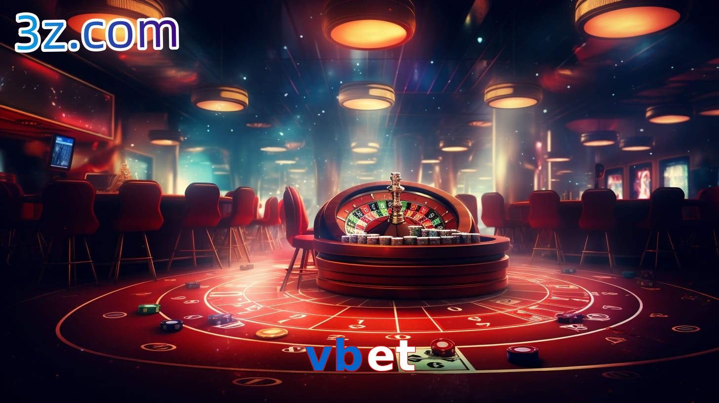 vbet