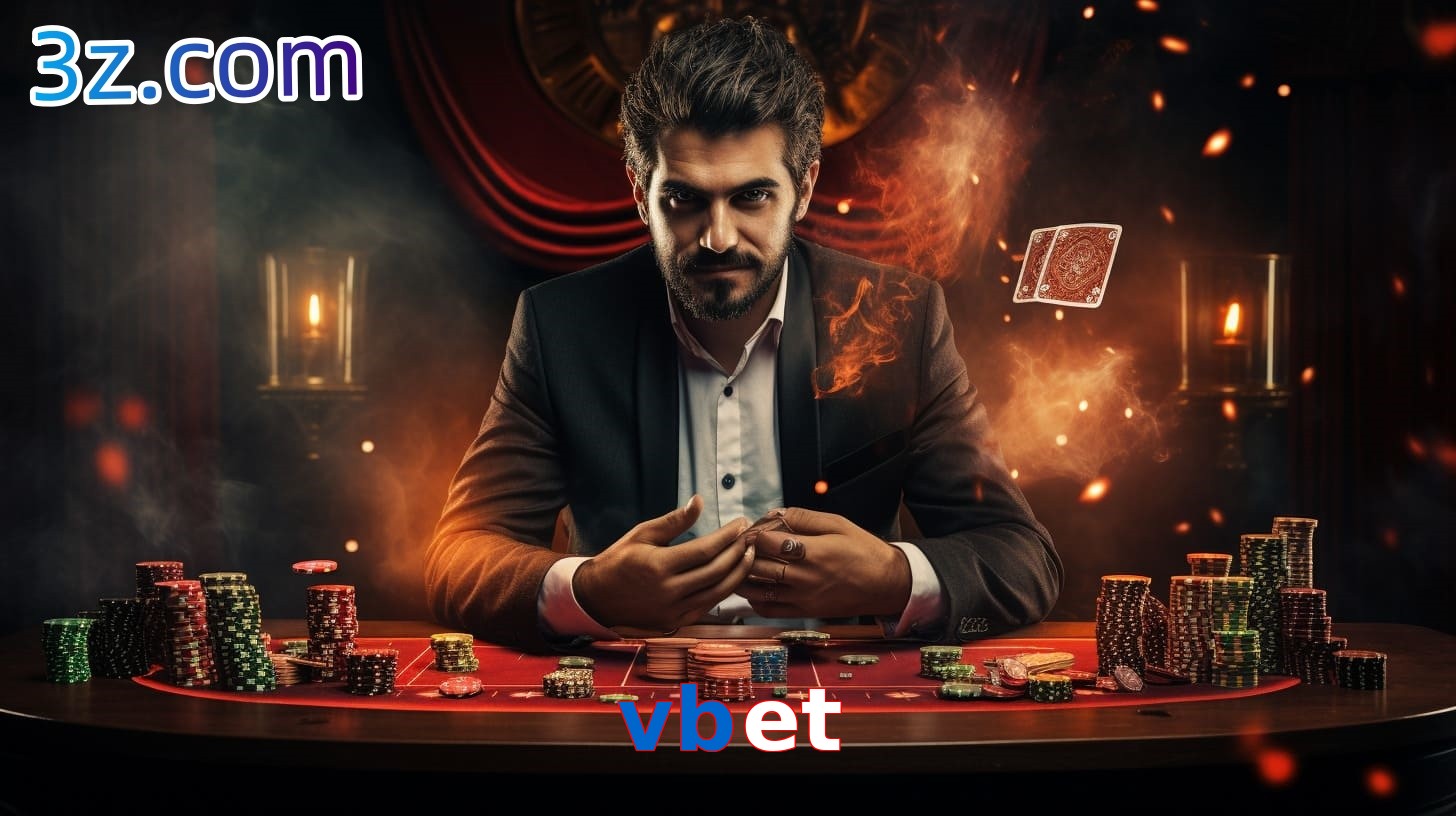 vbet