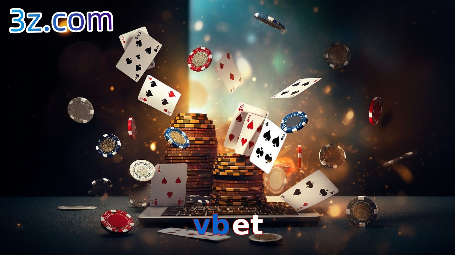vbet