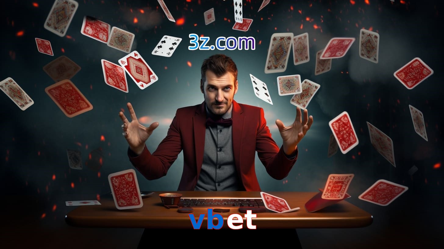 vbet