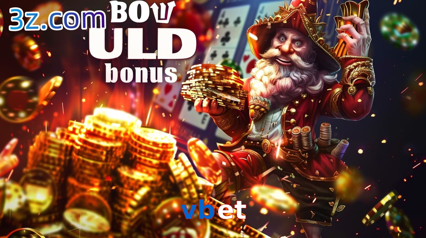 vbet