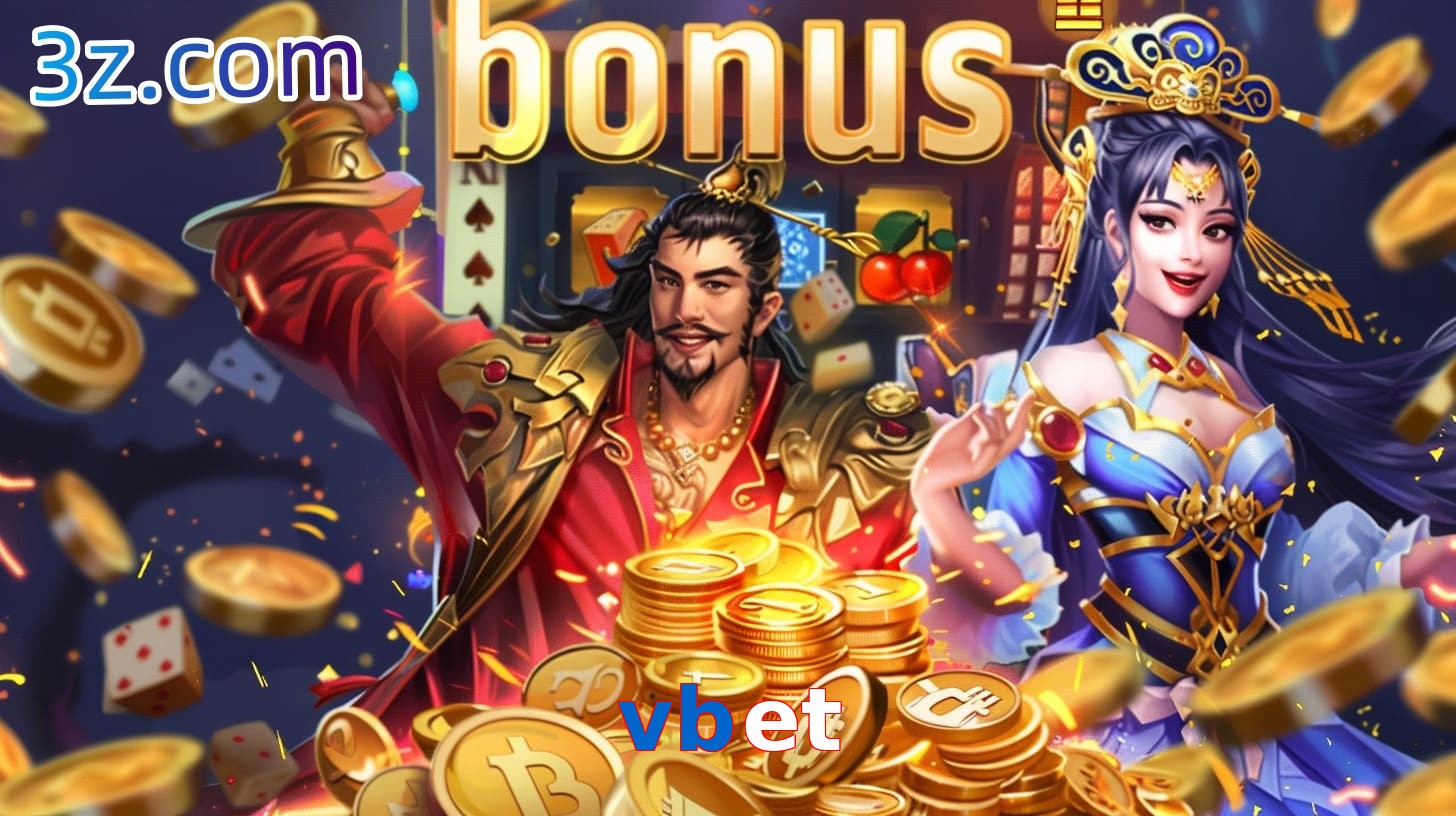 vbet