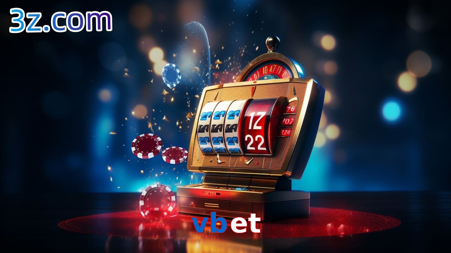 vbet