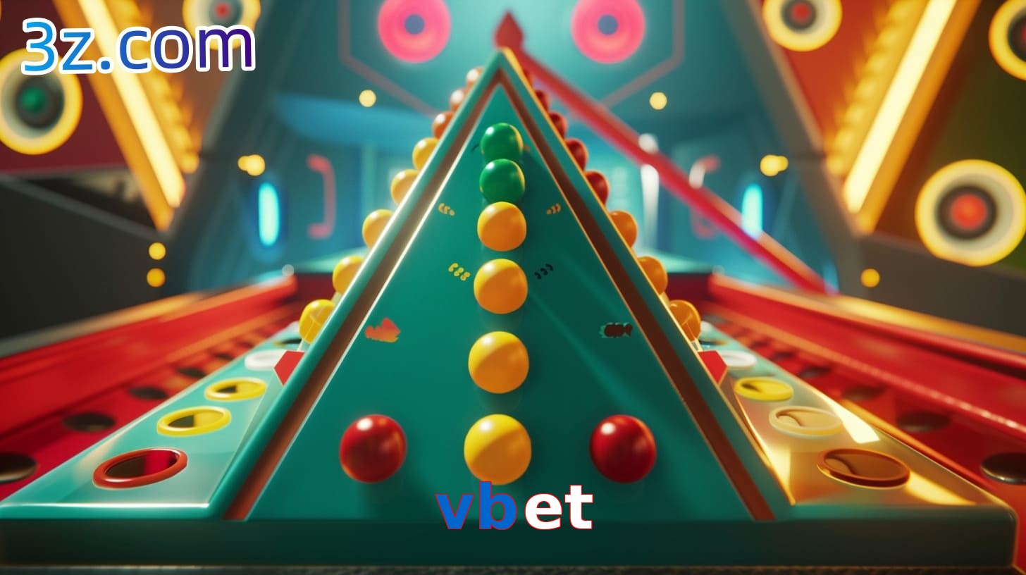 vbet