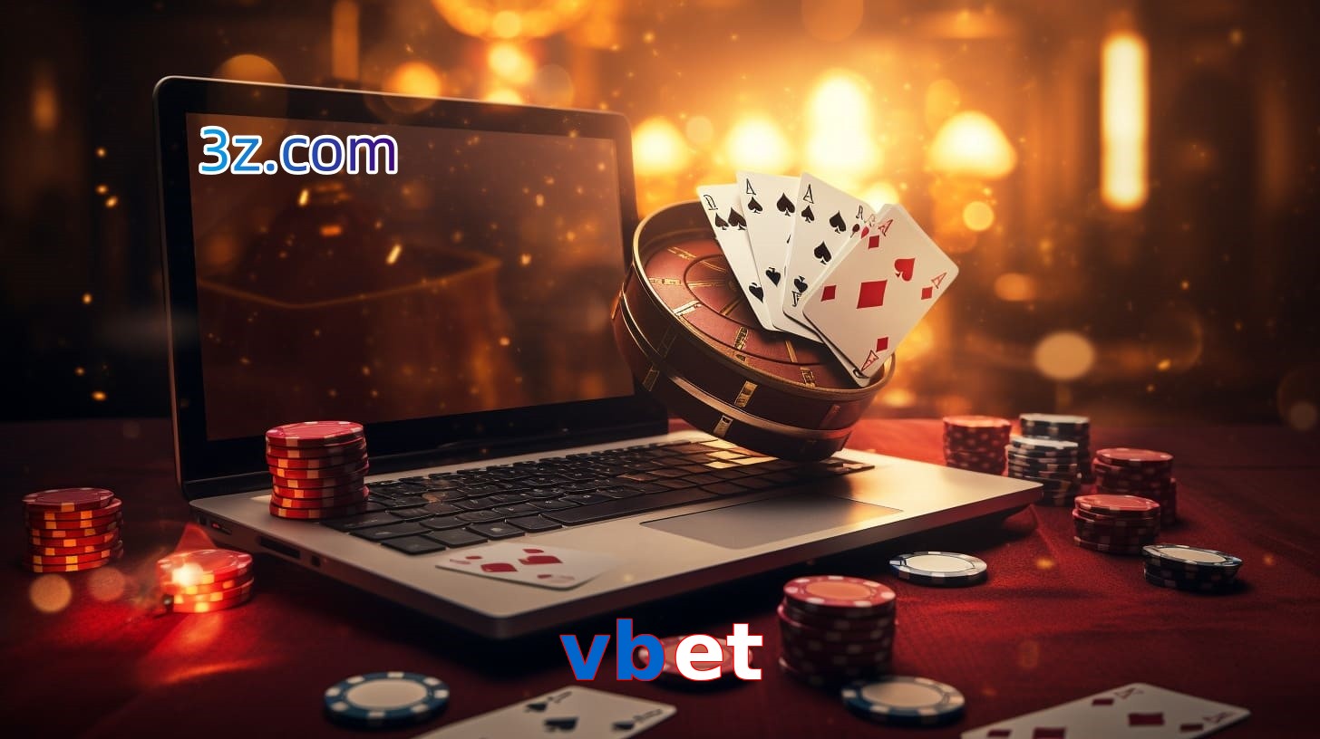 vbet