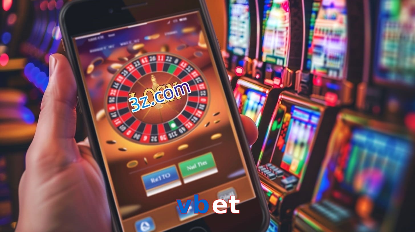 vbet