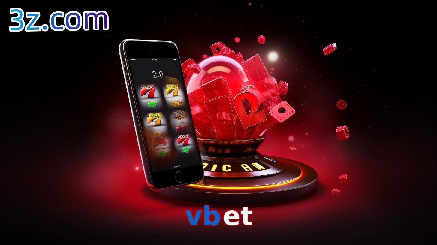 vbet