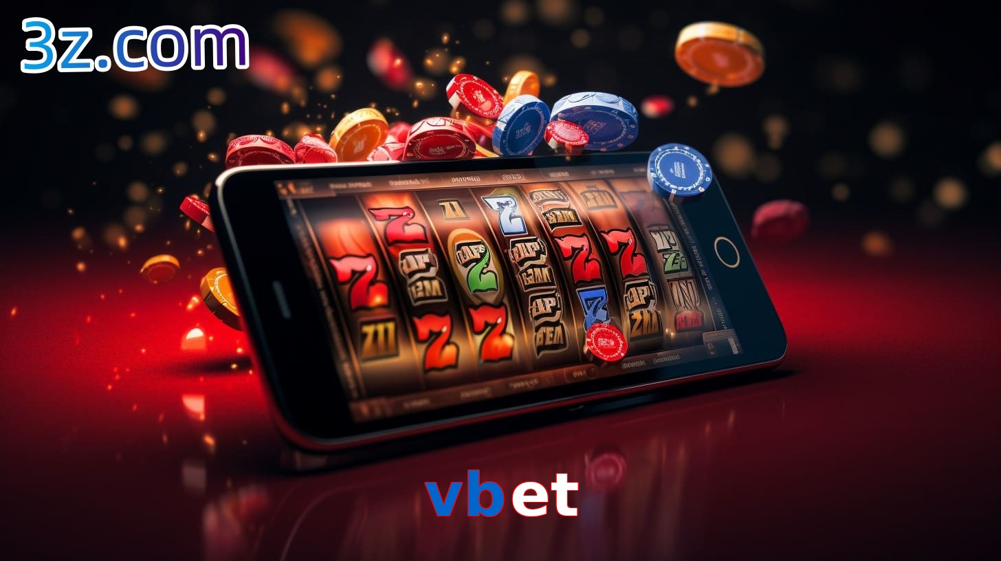 vbet