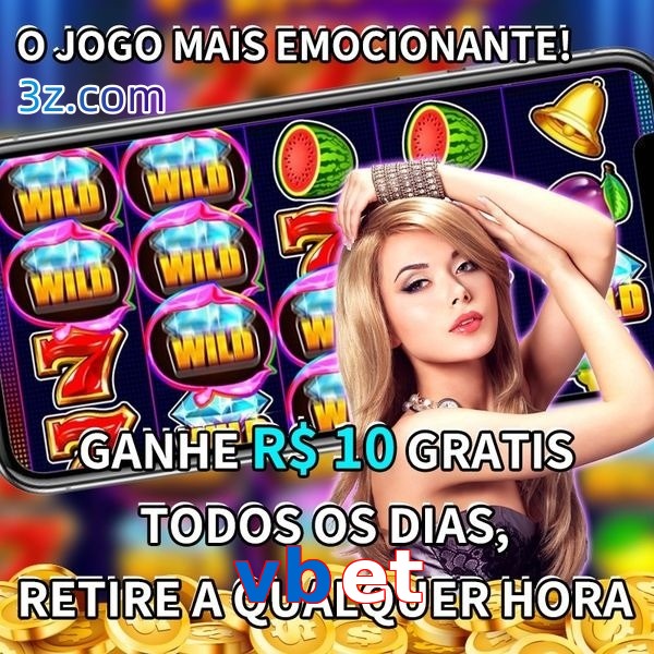 vbet