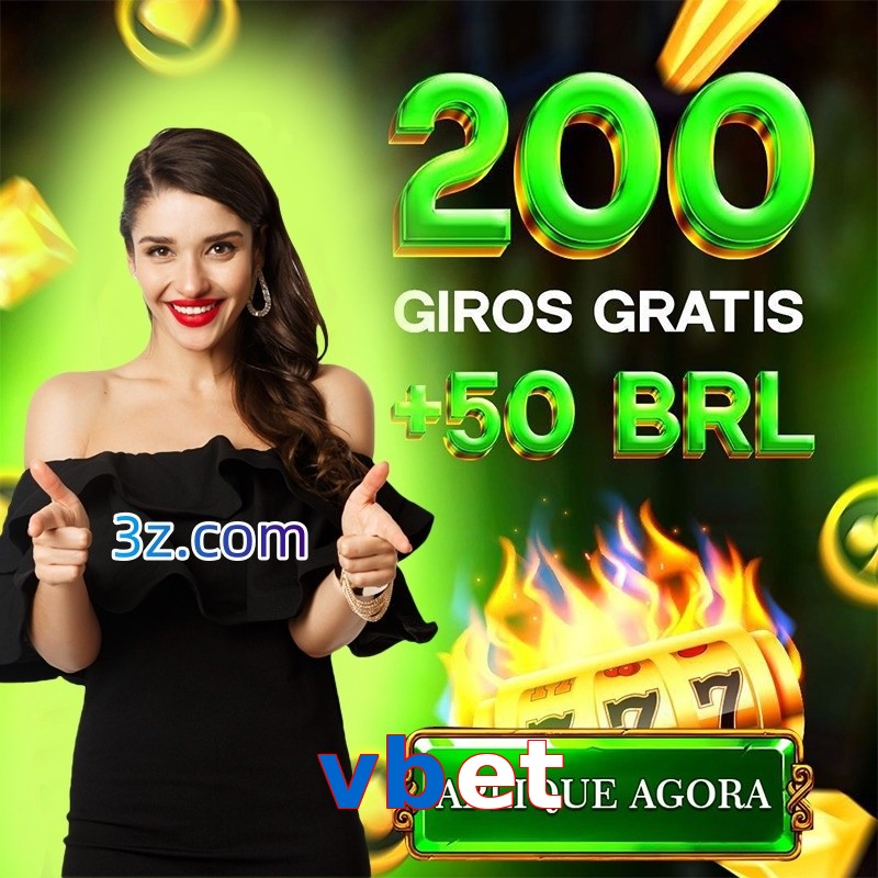 vbet