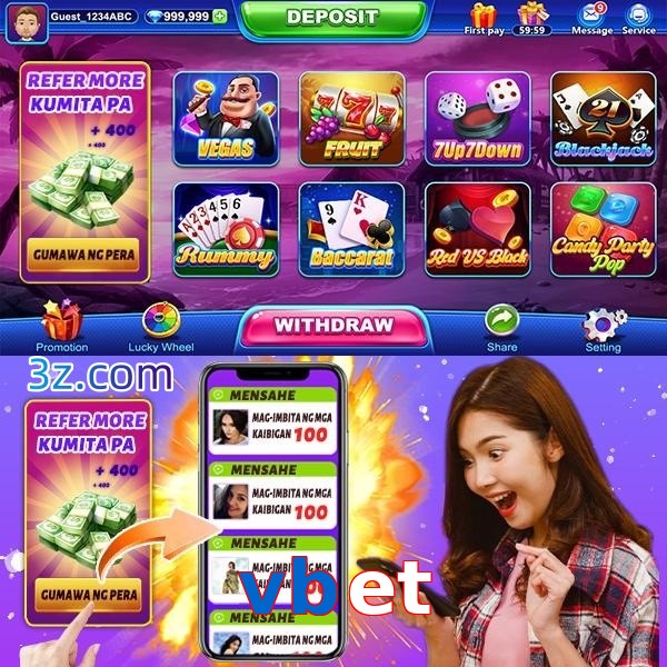 vbet