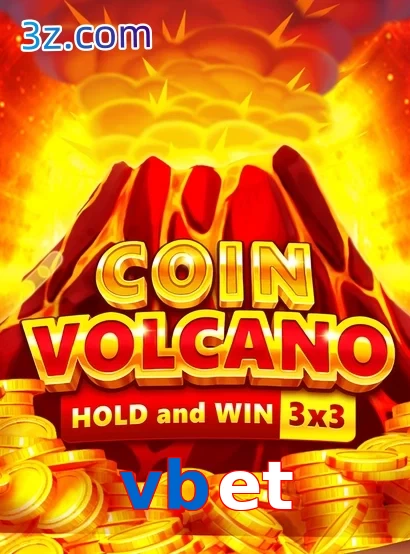 vbet