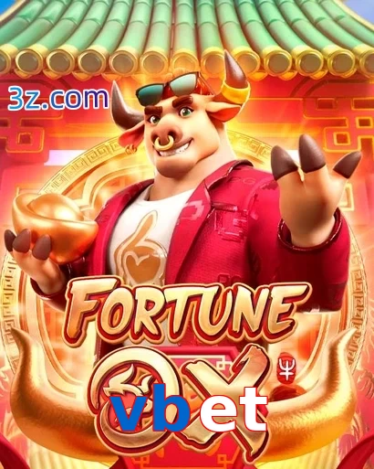 vbet