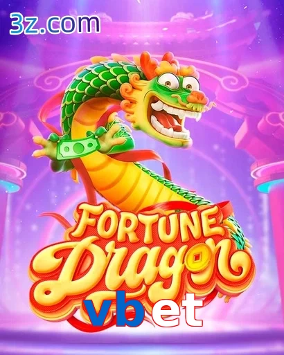 vbet