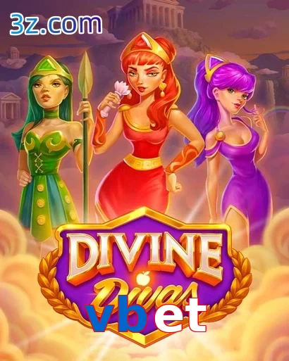 vbet