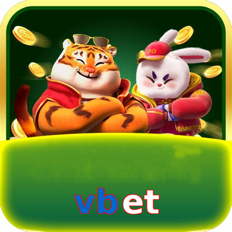 vbet